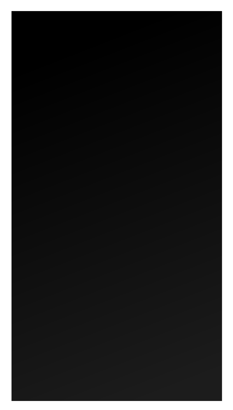 Marechaussee Der 4e Klasse